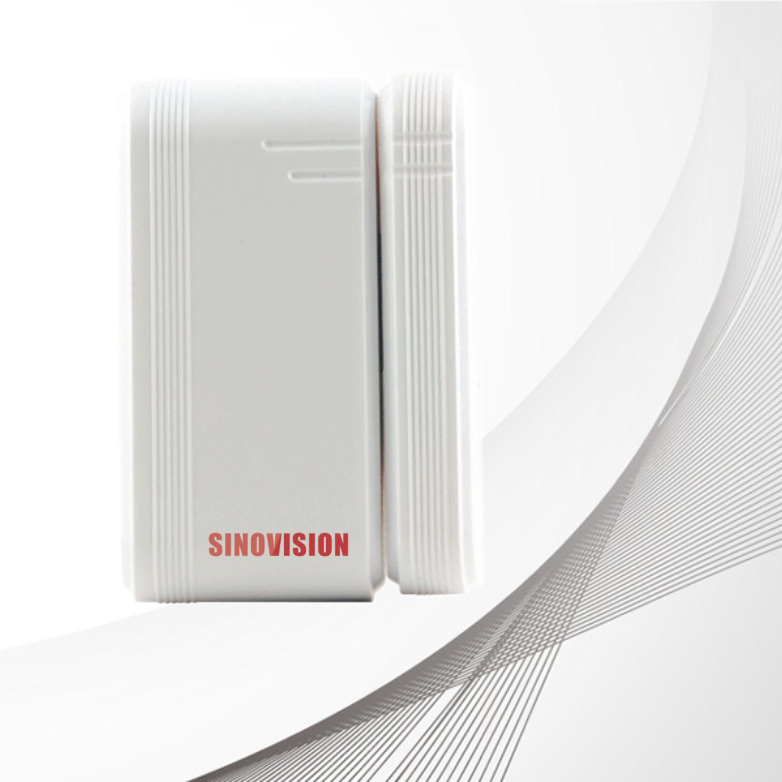 Sinovision SmartOpen&Close detecter
