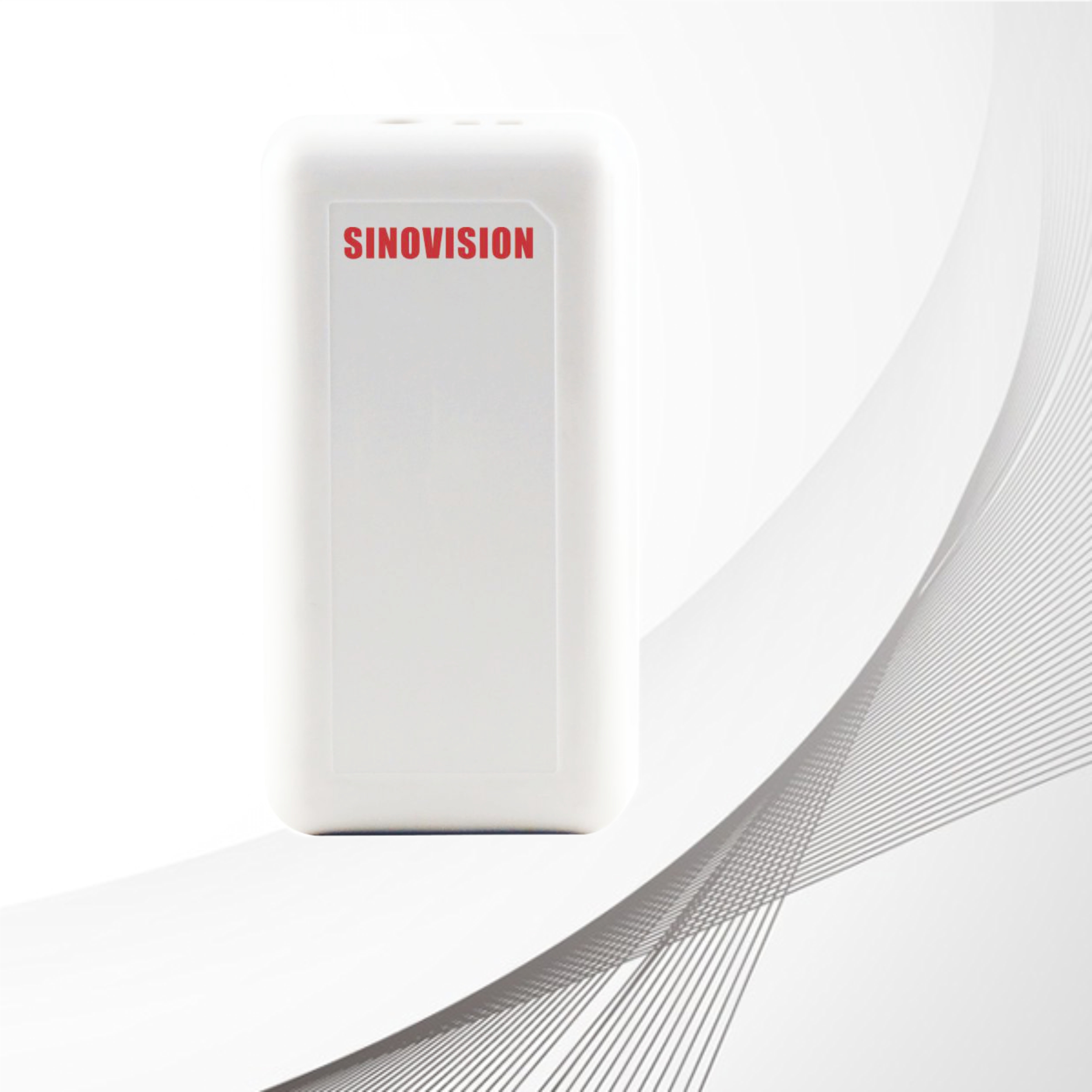 Sinovision Smart Colorful Light Controller