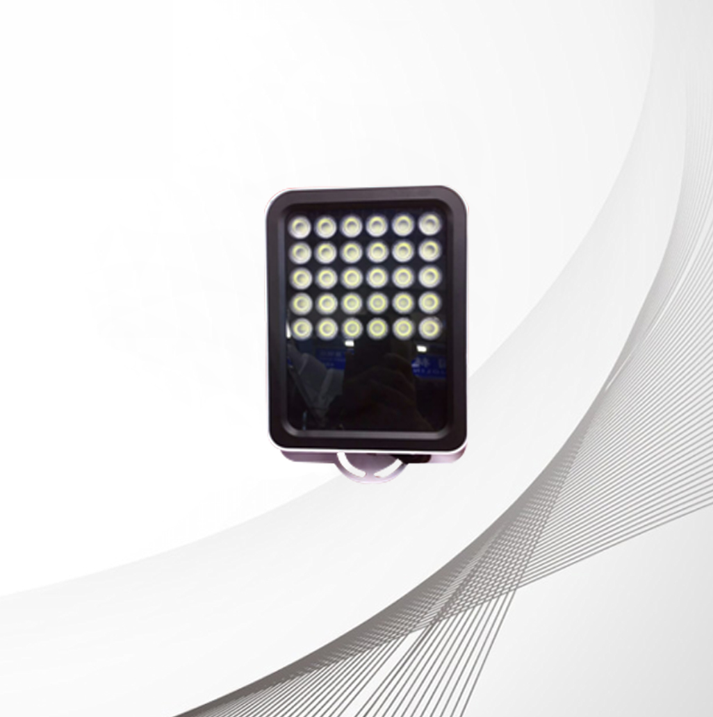 170M LED Illuminator