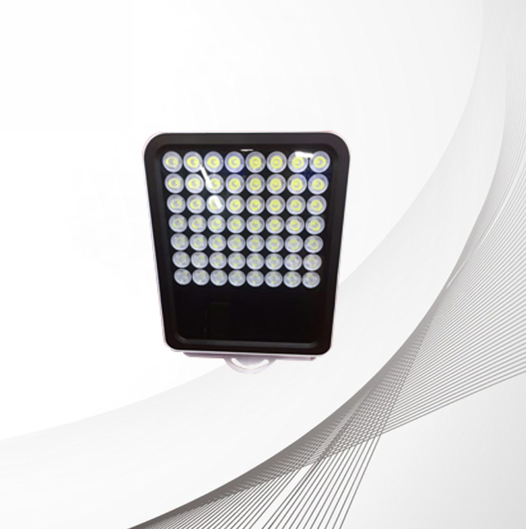 200M LED Illuminator