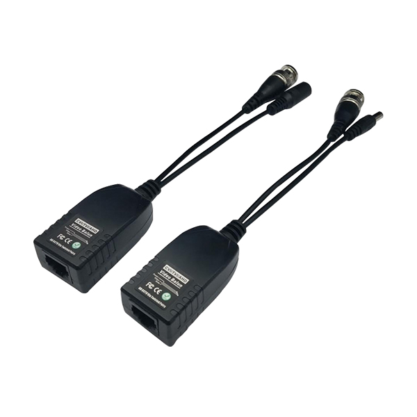 Sinovision Passive HD Video Balun