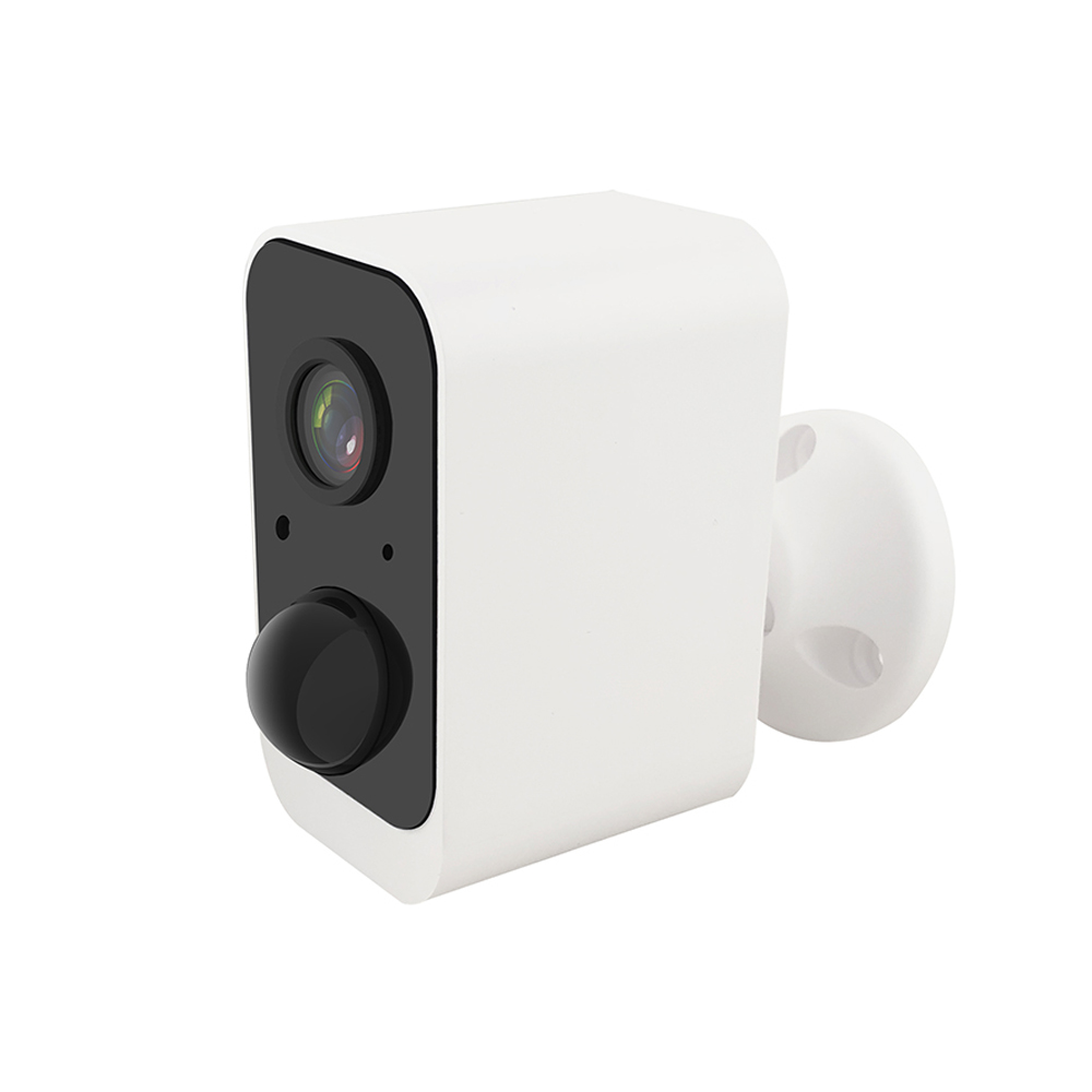 Sinovision New Arrival HD 1080P Mini Battery Camera