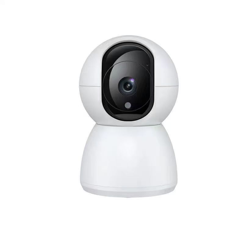 WiFi Cameras