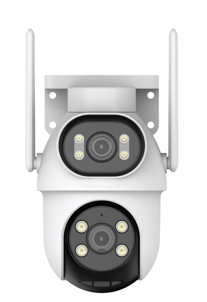 Feature Upgrades