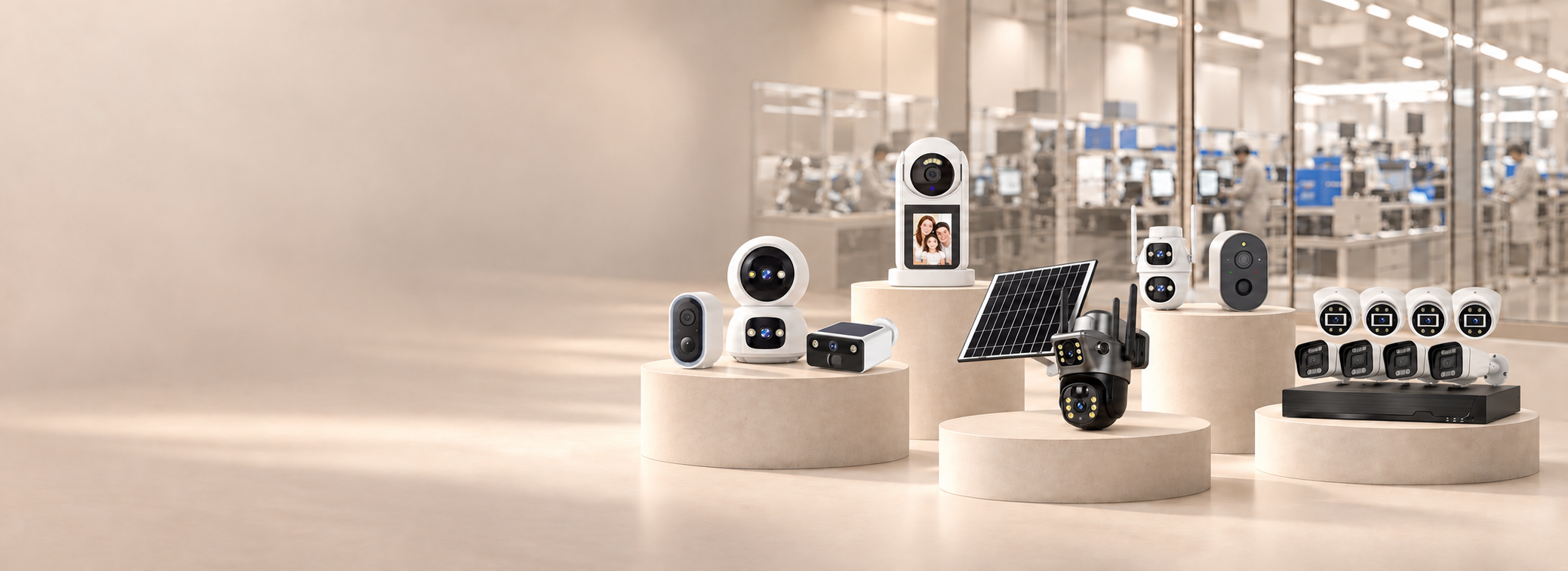 Product Images