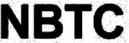 NBTC