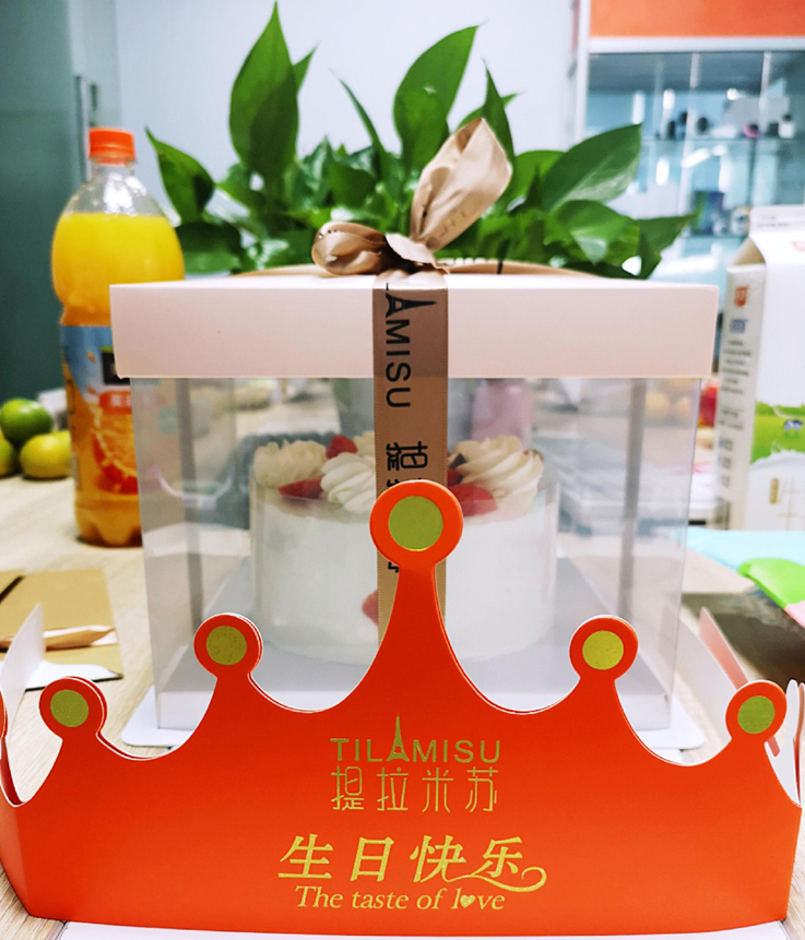 9月生日会